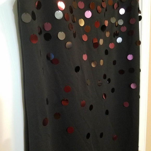 Alfani Little black dress - Picture 7 of 8